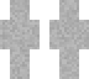 gray wool