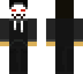 hacker