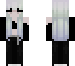 hdfh