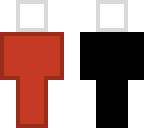 hive bedwars