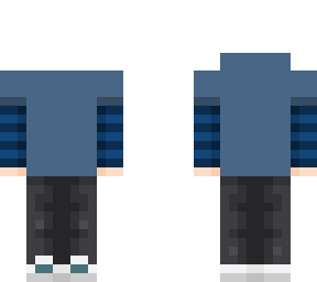 hoodie base