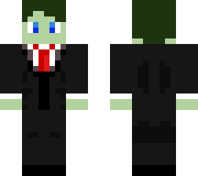human ezuleus