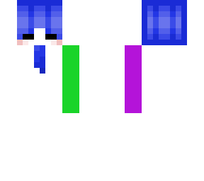 idk