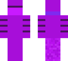 itzmorre skin