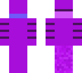 itzmorre skin