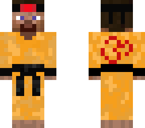 jack _ yogi