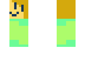 jake *unfinished*