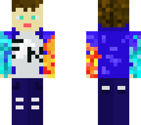 jakey bakey fire editiosoedition