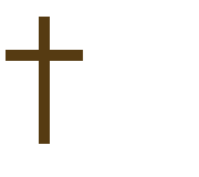 jesus is king