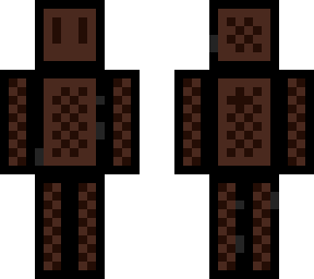 jukebox skin