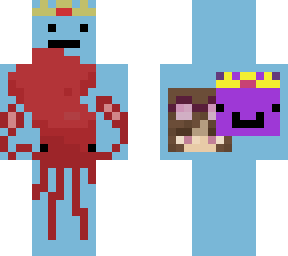 jumperbu