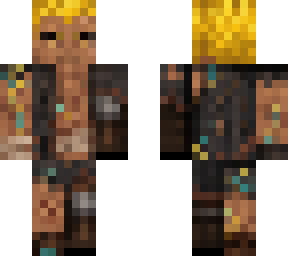kaelor (ssj)