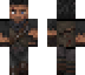 kaelor