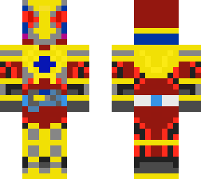 kamen rider blaze next blade form