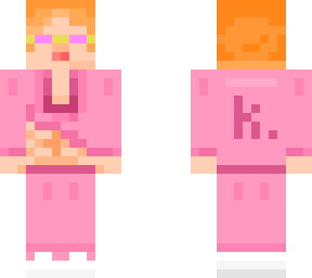 katieb ripped abs