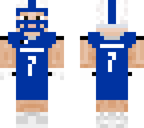 kentuckyplayer1