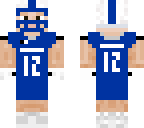 kentuckyplayer2