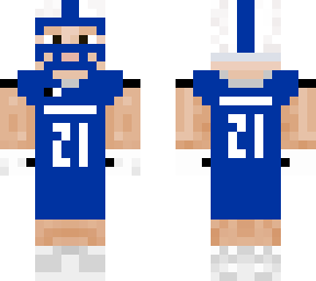 kentuckyplayer3