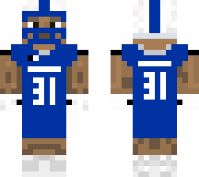 kentuckyplayer4