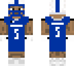 kentuckyplayer5