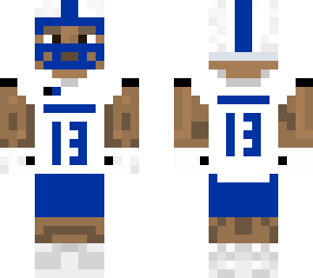 kentuckyplayer6
