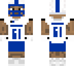 kentuckyplayer7
