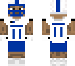 kentuckyplayer8