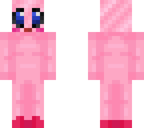 kirby v1