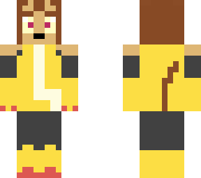 kit gameoverse