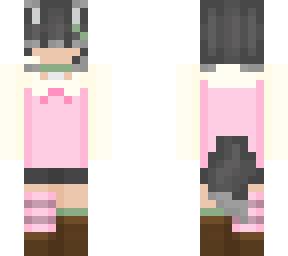 kita
