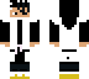 kuchiki byakuya (classic)