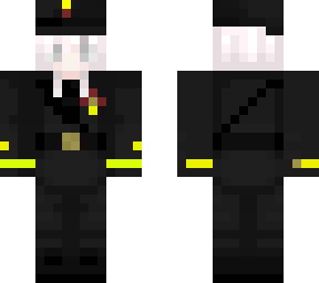 kyo