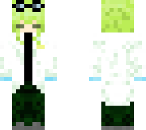 lab lamis