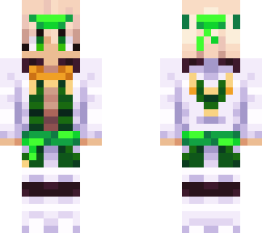 lloyd