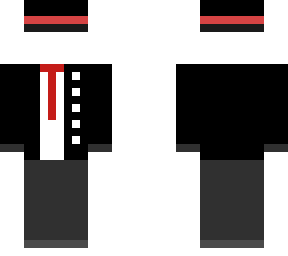 magician set baseplate