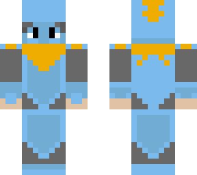 mark fall guys paladin