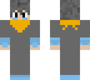 mark fall guyspaldin 1