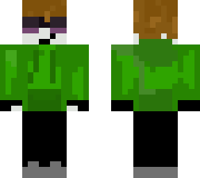 mask
