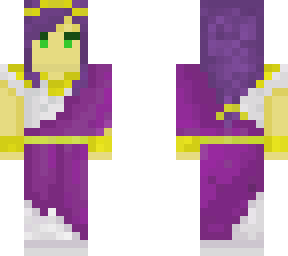 me as penelope