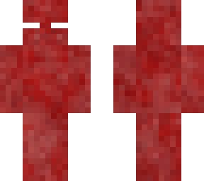 meat guy