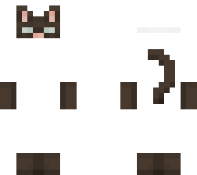 miaowww    (gear base)