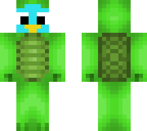 milo turtle