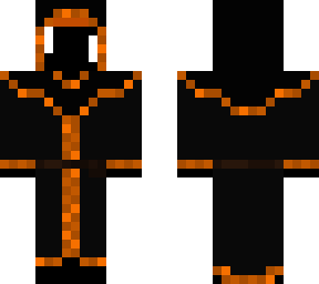 minecraft steveism battery cultist