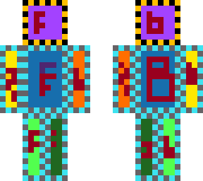 minecraft tool for skin editing