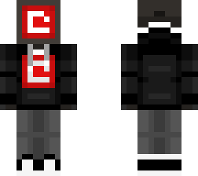 mojang pc person