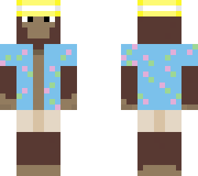 monkey summer