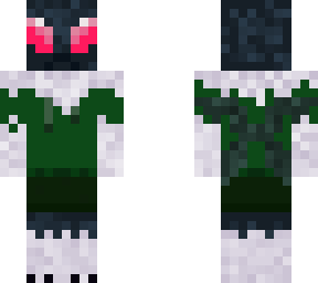 moth_vann