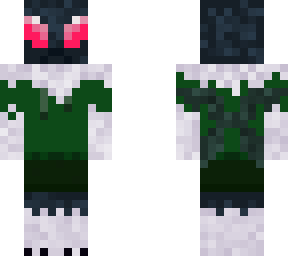 moth_vann