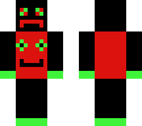 mr. fartnugget