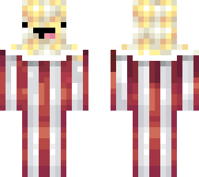 mr. pop v.1.1